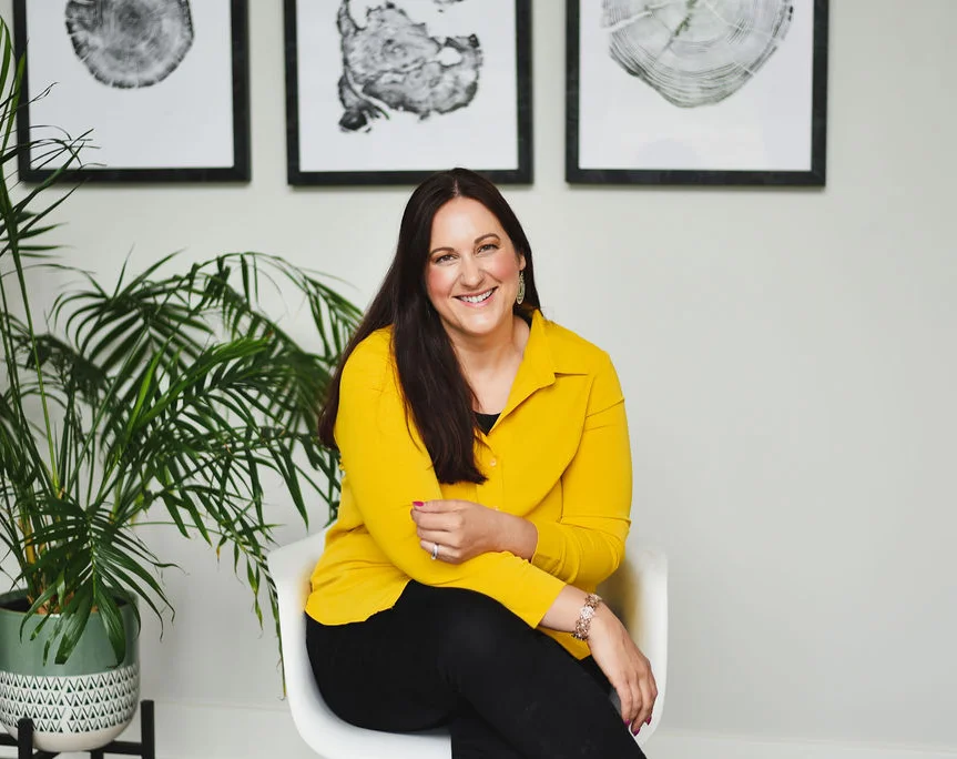 Mary Gunther Mary Gunther Founder and CEO