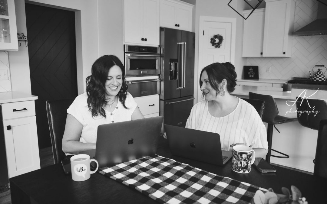 Do You Have a Social Media Strategy?
