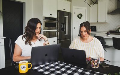 Create a Content Calendar! – The How
