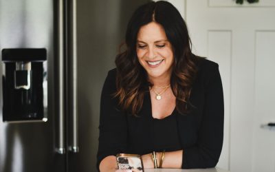 Stopping the Scroll: How to Capture Attention with Social Media Content