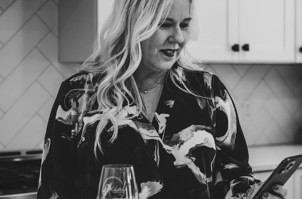 What Will People Discover When They Visit Your Business’s Socials?