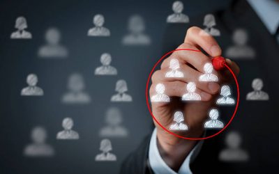 Know Your Audience