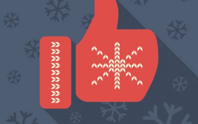 Get Your Socials Holiday Ready, Part 3