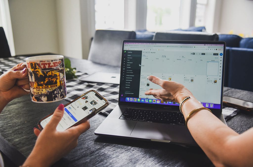 Social Media Feels Like a Mystery? Let’s Crack the Code.