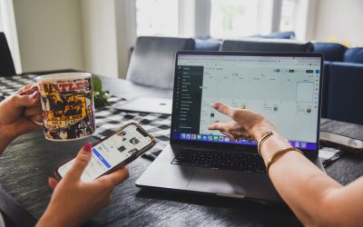 Social Media Feels Like a Mystery? Let’s Crack the Code.