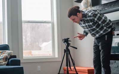 Pretty Won’t Pay the Bills: How to Create Social Content That Sells