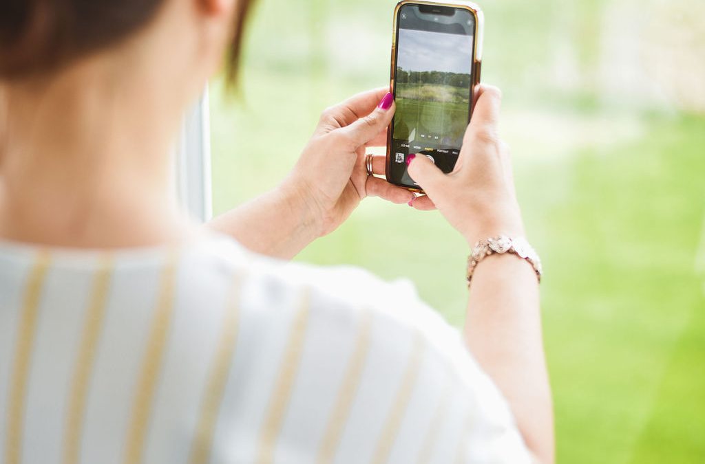 Reel Talk: Why Short-Form Video Is Your Brand’s Secret Weapon in 2025