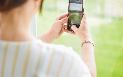 Reel Talk: Why Short-Form Video Is Your Brand’s Secret Weapon in 2025