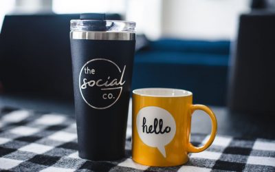 Boosted Post vs. True Ad Campaign: What’s the Difference (and Which One You Need)