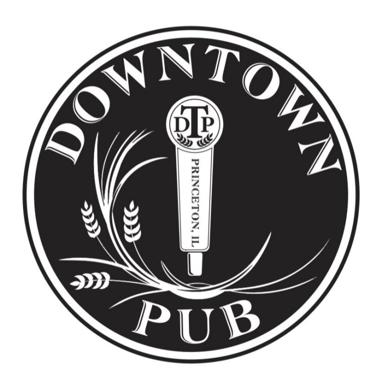 375834485_798715172045845_7734097381700379676_n