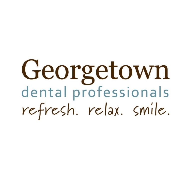 450677045_1085685232990539_1544999795949957968_n