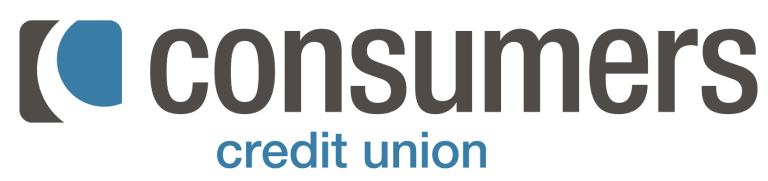 Consumers_Logo_H
