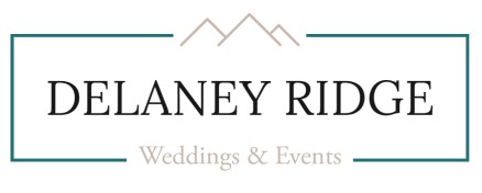 Delaney Ridge Logo