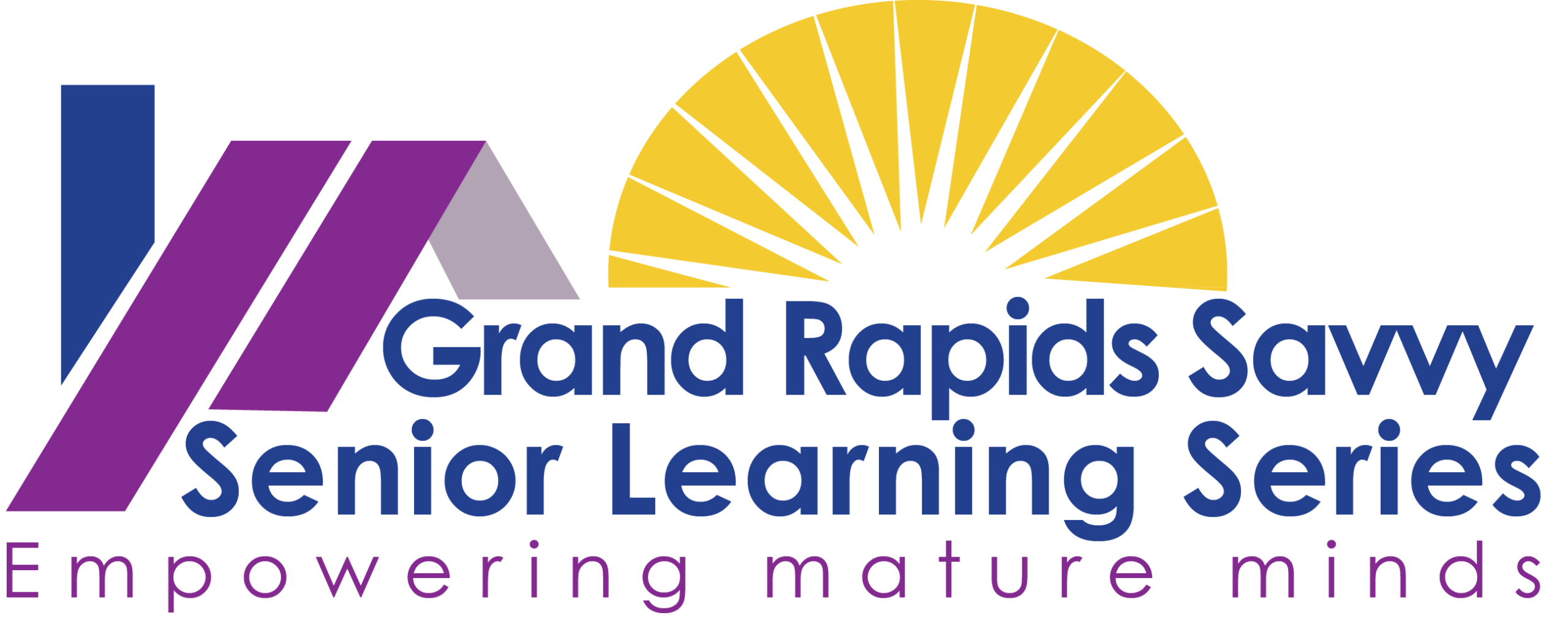 Grand Rapids Savvy Senior Learning Series 7 (3)