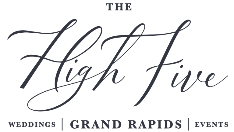 High-Five-Logo-Skyline