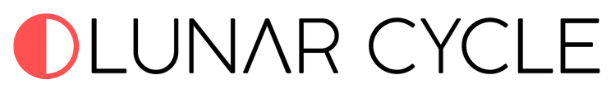 Lunar Cycle, a client of The Social G Co.
