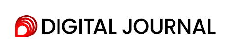 Digital Journal logo