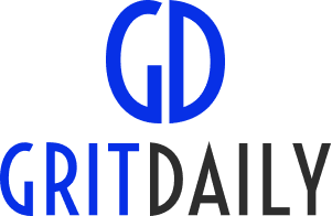 Grit Daily News