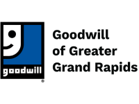 Logo-200x150-2