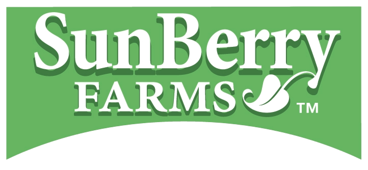 Logo_no_background
